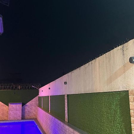 Laughtale Villa 4Bhk Swimming Pool Лонавала Екстериор снимка