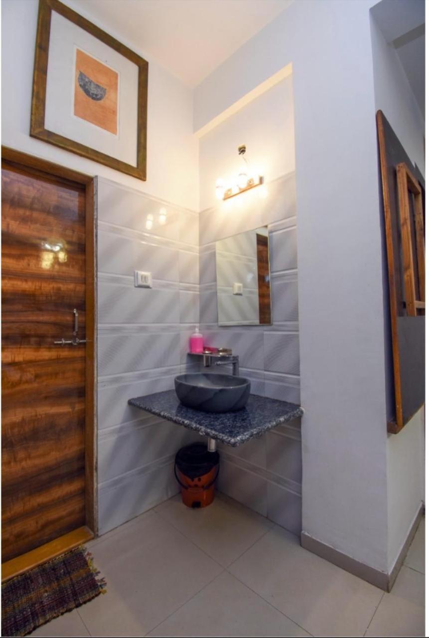 Laughtale Villa 4Bhk Swimming Pool Лонавала Екстериор снимка