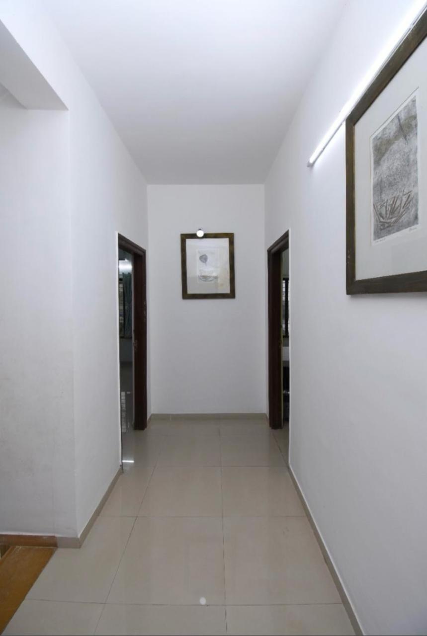 Laughtale Villa 4Bhk Swimming Pool Лонавала Екстериор снимка